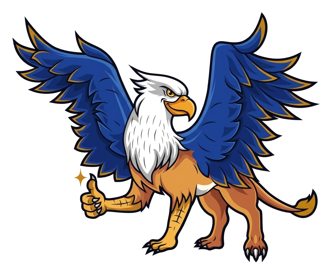 GriffGuidesAI